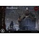 Bloodborne: The Doll 1/4 Scale Statue Bonus Version