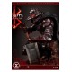 Berserk Statue 1/4 Guts Berserker Bloody Nightmare Version 95 cm