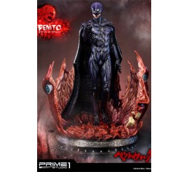 Berserk Statue 1/4 Femto The Falcon of Darkness 68 cm