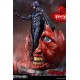 Berserk Statue 1/4 Femto The Falcon of Darkness 68 cm
