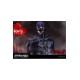 Berserk Statue 1/4 Femto The Falcon of Darkness 68 cm