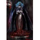 Berserk Statue 1/4 Slan 67 cm