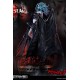 Berserk Statue 1/4 Slan 67 cm