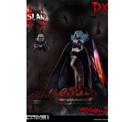 Berserk Statue 1/4 Deluxe Version 67 cm