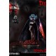 Berserk Statue 1/4 Deluxe Version 67 cm