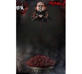 Berserk Statue 1/4 Ubik 40 cm