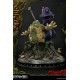 Berserk Statue 1/4 Schierke 50 cm