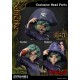 Berserk Shierke Bonus Version 1/4 Scale Statue 50 CM