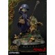 Berserk Shierke Bonus Version 1/4 Scale Statue 50 CM