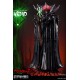 Berserk Statue 1/4 Void 90 cm