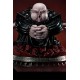 Berserk Statue 1/4 Conrad 38 cm