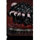 Berserk Statue 1/4 Conrad 38 cm