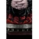 Berserk Statue 1/4 Conrad 38 cm