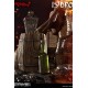 Berserk Statue 1/4 Isidro 51 cm