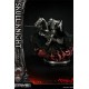 Berserk Statue 1/4 Skull Knight on Horseback 98 cm