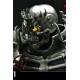 Berserk Statue 1/4 Skull Knight on Horseback 98 cm