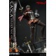 Berserk Statue 1/4 Casca Golden Age Arc Edition 65 cm