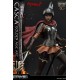 Berserk Statue 1/4 Casca Golden Age Arc Edition Deluxe Version 65 cm