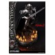 Berserk Statue 1/4 Skull Knight 74 cm