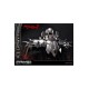 Berserk Statue 1/4 Skull Knight 74 cm