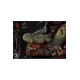 Berserk Statue 1/4 Guts Berserker Armor Unleash Edition 91 cm
