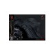 Berserk Statue 1/4 Guts Berserker Armor Unleash Edition 91 cm