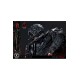 Berserk Statue 1/4 Guts Berserker Armor Rage Edition 67 cm