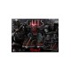 Berserk Statue 1/4 Guts Berserker Armor Rage Edition 67 cm