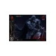 Berserk Statue 1/4 Guts Berserker Armor Rage Edition Deluxe Version 67 cm
