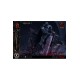 Berserk Statue 1/4 Guts Berserker Armor Rage Edition Deluxe Version 67 cm