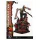 Chainsaw Man: Denji 1/4 Scale Statue 57 cm