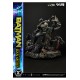DC Comics Statue 1/4 Batman Dark Detective Concept Design by Dan Mora 59 cm