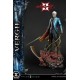 Devil May Cry 3 Ultimate Premium Masterline Series Statue 1/4 Vergil Standard Version 69 cm