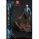 Devil May Cry 3 Ultimate Premium Masterline Series Statue 1/4 Vergil Deluxe Bonus Version 69 cm