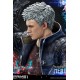 Devil May Cry 5 Statue Nero 70 cm