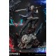 Devil May Cry 5 Statue Nero 70 cm