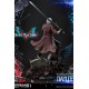 Devil May Cry 5 Statue 1/4 Dante 74 cm