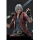 Devil May Cry 5 Statue 1/4 Dante 74 cm