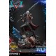 Devil May Cry 5 Statue 1/4 Dante Deluxe Ver. 74 cm