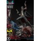 Devil May Cry 5 Statue 1/4 Dante Exclusive Version 77 cm