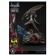 Devil May Cry 5 Statue 1/4 Dante Exclusive Version 77 cm