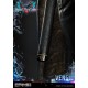 Devil May Cry 5 Vergil Statue 77 cm