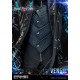 Devil May Cry 5 Vergil Statue 77 cm
