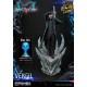 Devil May Cry 5 Vergil Statue Exclusive Version 77 cm