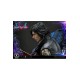Devil May Cry 5 Statue 1/4 V 58 cm