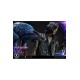 Devil May Cry 5 Statue 1/4 V 58 cm