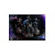 Devil May Cry 5 Statue 1/4 V 58 cm