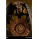 Game of Thrones Statue 1/4 Daenerys Targaryen Mother of Dragons 60 cm
