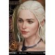 Game of Thrones Statue 1/4 Daenerys Targaryen Mother of Dragons 60 cm