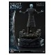 Game of Thrones Statue 1/4 Night King 70 cm